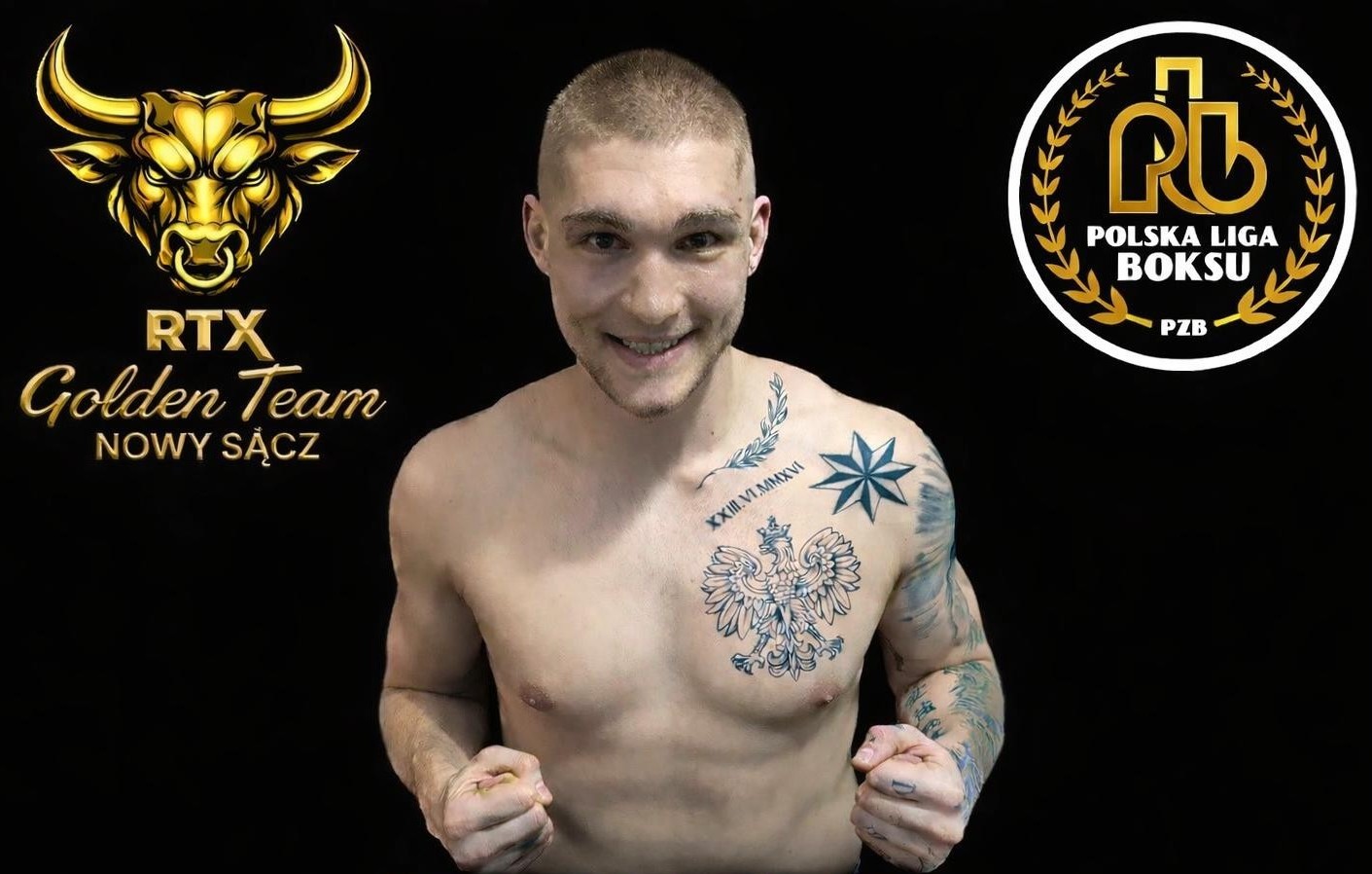 Wiktor Skiba